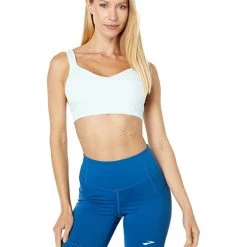 Brooks Underwear & Intimates Drive Convertible Run Bra 13 Brooks Underwear & Intimates Drive Convertible Run Bra -Brooks Sales Store 71ePaMBMqLL. AC SR736920
