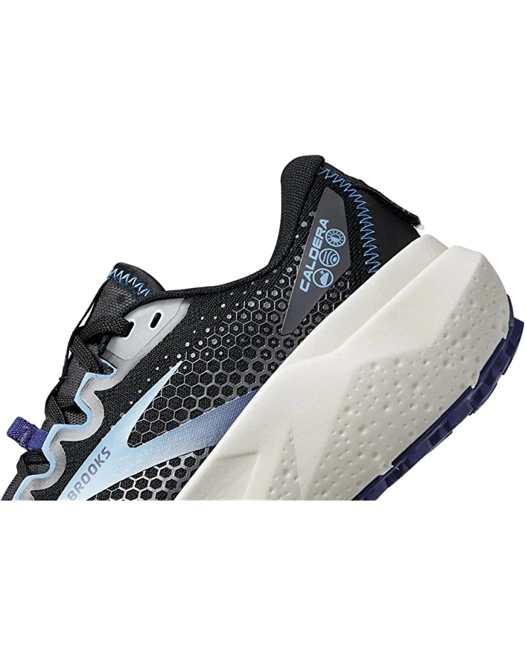 Brooks Sneakers & Athletic Shoes Caldera 6 5 Brooks Sneakers & Athletic Shoes Caldera 6 - Image 5