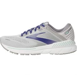 Brooks Sneakers & Athletic Shoes Adrenaline GTS 22 28 Brooks Sneakers & Athletic Shoes Adrenaline GTS 22 -Brooks Sales Store 71evwYCQF L. AC SR736920