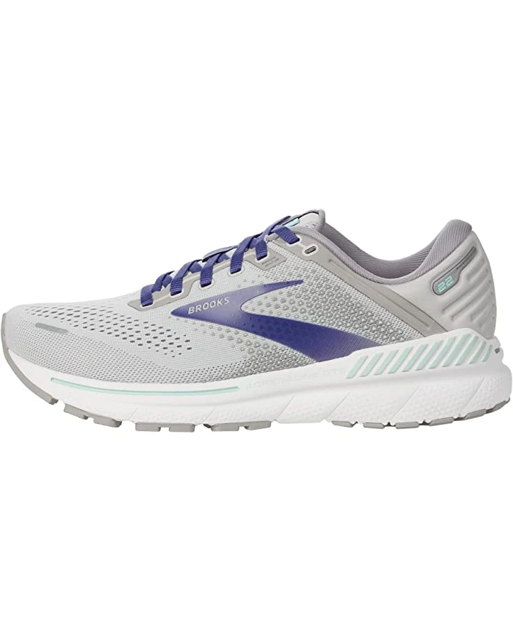 Brooks Sneakers & Athletic Shoes Adrenaline GTS 22 4 Brooks Sneakers & Athletic Shoes Adrenaline GTS 22 - Image 4