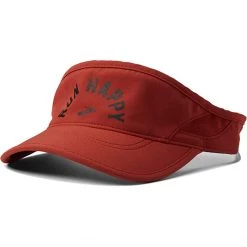 Brooks Hats Chaser Visor 9 Brooks Hats Chaser Visor -Brooks Sales Store 71fCoEDEkqL. AC SR736920