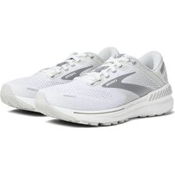 Brooks Sneakers & Athletic Shoes Adrenaline GTS 22 48 Brooks Sneakers & Athletic Shoes Adrenaline GTS 22 -Brooks Sales Store 71fOYCOKrzL. AC SR736920