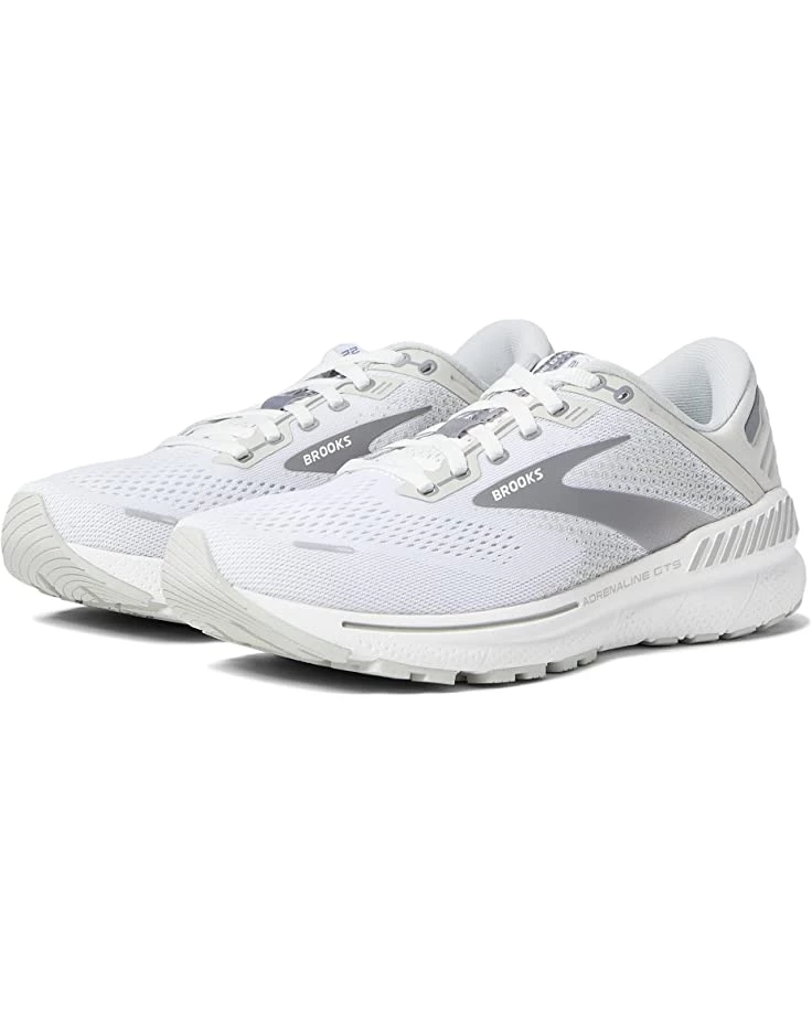 Brooks Sneakers & Athletic Shoes Adrenaline GTS 22 24 Brooks Sneakers & Athletic Shoes Adrenaline GTS 22 - Image 24