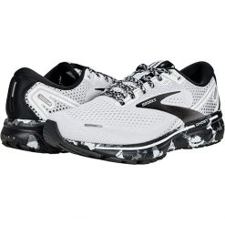 Brooks Sneakers & Athletic Shoes Ghost 14 55 Brooks Sneakers & Athletic Shoes Ghost 14 -Brooks Sales Store 71fWgF6Y0RS. AC SR736920
