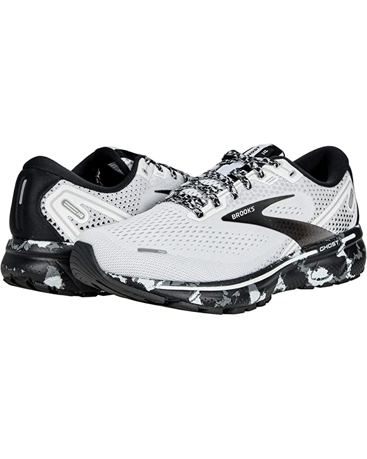 Brooks Sneakers & Athletic Shoes Ghost 14 27 Brooks Sneakers & Athletic Shoes Ghost 14 - Image 27