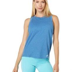 Brooks Shirts & Tops Distance Tank 12 Brooks Shirts & Tops Distance Tank -Brooks Sales Store 71fZuZG6gPL. AC SR736920