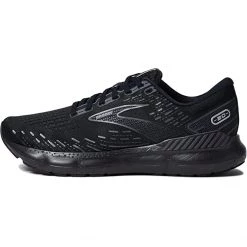 Brooks Sneakers & Athletic Shoes Glycerin GTS 20 11 Brooks Sneakers & Athletic Shoes Glycerin GTS 20 -Brooks Sales Store 71g1u4SsMQL. AC SR736920