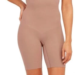 Spanx Higher Power Shorts | Underwear & Intimates -Brooks Sales Store 71g4HeL05NL. AC SR736920