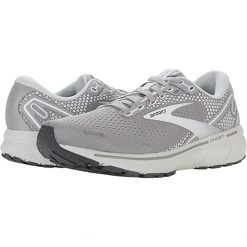 Brooks Sneakers & Athletic Shoes Ghost 14