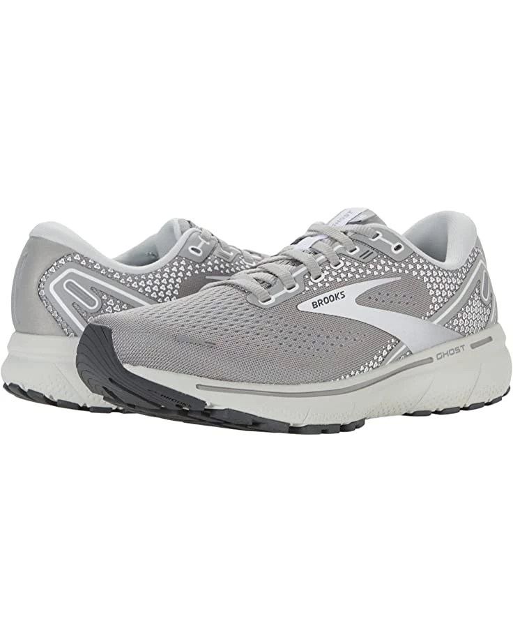 Brooks Sneakers & Athletic Shoes Ghost 14 1 Brooks Sneakers & Athletic Shoes Ghost 14
