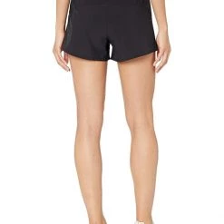 Brooks Sales Store -Brooks Sales Store 71gEfzpLZmL. AC SR736920