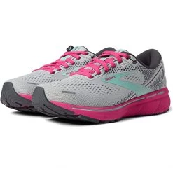 Brooks Sneakers & Athletic Shoes Ghost 14 50 Brooks Sneakers & Athletic Shoes Ghost 14 -Brooks Sales Store 71gHJWRJHdL. AC SR736920