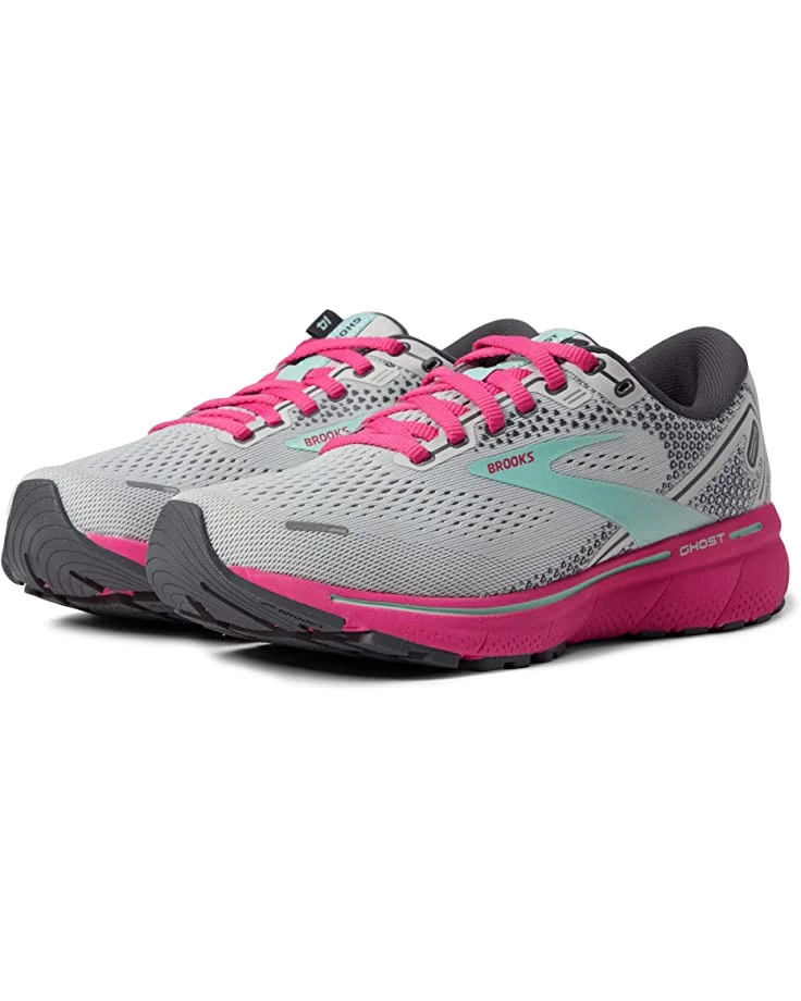 Brooks Sneakers & Athletic Shoes Ghost 14 22 Brooks Sneakers & Athletic Shoes Ghost 14 - Image 22