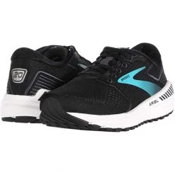Brooks Sneakers & Athletic Shoes Ariel '20 -Brooks Sales Store 71gKtJvxKPL. AC SR736920