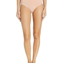Spanx Everyday Shaping Brief | Underwear & Intimates