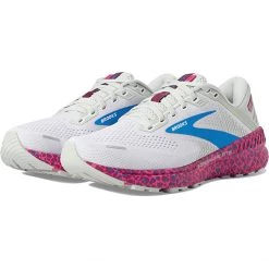 Brooks Sneakers & Athletic Shoes Adrenaline GTS 22 47 Brooks Sneakers & Athletic Shoes Adrenaline GTS 22 -Brooks Sales Store 71gUQyil0L. AC SR736920