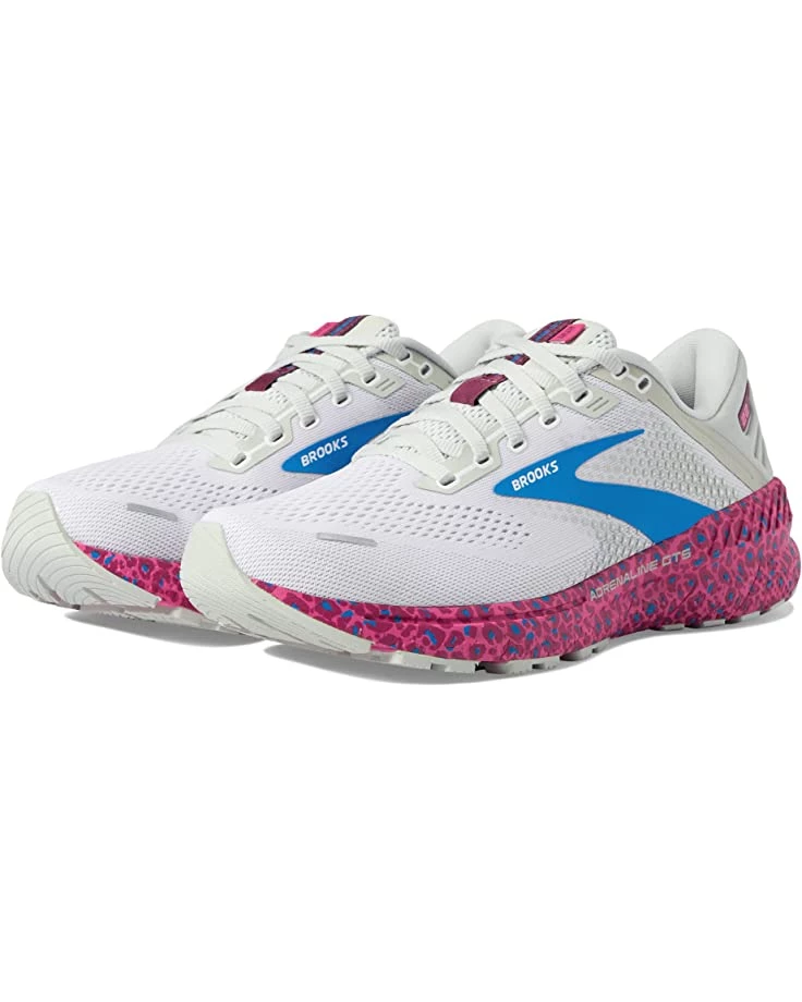 Brooks Sneakers & Athletic Shoes Adrenaline GTS 22 23 Brooks Sneakers & Athletic Shoes Adrenaline GTS 22 - Image 23