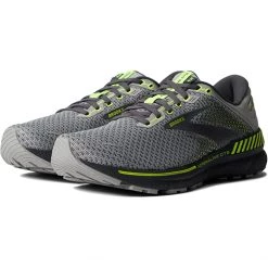 Brooks Sneakers & Athletic Shoes Adrenaline GTS 22 -Brooks Sales Store 71gVKSiLA1L. AC SR736920