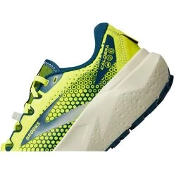 Brooks Sneakers & Athletic Shoes Caldera 6 -Brooks Sales Store 71gcgMdrthL. AC SR736920