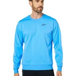 Brooks Hoodies & Sweatshirts Run Within Sweatshirt 11 Brooks Hoodies & Sweatshirts Run Within Sweatshirt -Brooks Sales Store 71gjJaaA L. AC SR736920