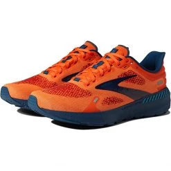 Brooks Sneakers & Athletic Shoes Launch GTS 9 -Brooks Sales Store 71gnqfhPxjL. AC SR736920