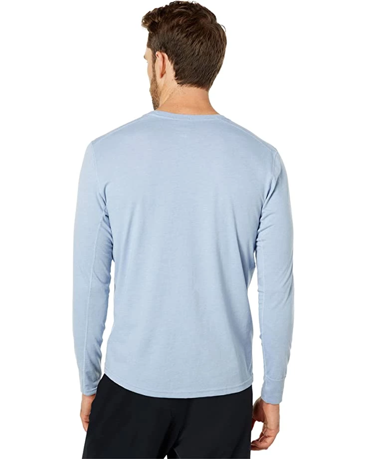 Brooks Shirts & Tops Distance Long Sleeve 2 Brooks Shirts & Tops Distance Long Sleeve - Image 2