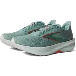 Brooks Sneakers & Athletic Shoes Hyperion Elite 3