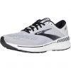 Brooks Sneakers & Athletic Shoes SINGLE SHOE - Adrenaline GTS 22