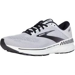 Brooks Sneakers & Athletic Shoes SINGLE SHOE - Adrenaline GTS 22
