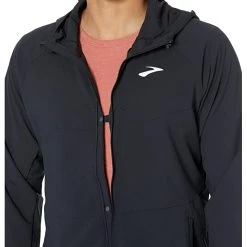 Brooks Coats & Outerwear Canopy Jacket -Brooks Sales Store 71hEhY9fwIL. AC SR736920