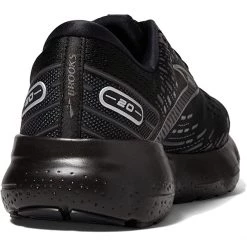 Brooks Sneakers & Athletic Shoes SINGLE SHOE Glycerin 20 -Brooks Sales Store 71hFlExAueL. AC SR736920