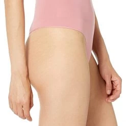 Spanx Everyday Shaping Panties Thong | Underwear & Intimates -Brooks Sales Store 71hGsj22lRL. AC SR736920