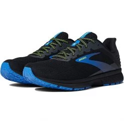 Brooks Sneakers & Athletic Shoes Anthem 5 14 Brooks Sneakers & Athletic Shoes Anthem 5 -Brooks Sales Store 71hJKbKNs2L. AC SR736920