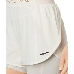 Brooks Run Within 4" 2-in-1 Shorts 6 Brooks Run Within 4" 2-in-1 Shorts -Brooks Sales Store 71hN7iz6ZLL. AC SR736920