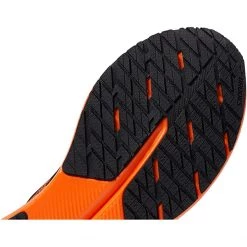 Brooks Sneakers & Athletic Shoes Hyperion Tempo 17 Brooks Sneakers & Athletic Shoes Hyperion Tempo -Brooks Sales Store 71hOMM5oaML. AC SR736920