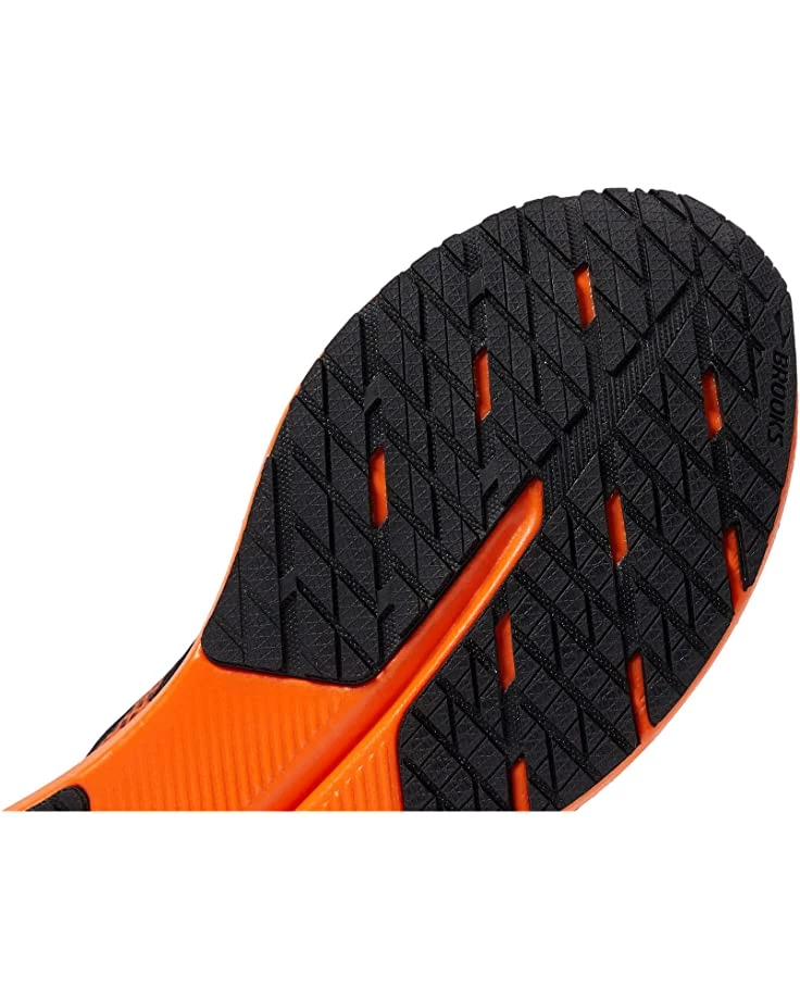 Brooks Sneakers & Athletic Shoes Hyperion Tempo 6 Brooks Sneakers & Athletic Shoes Hyperion Tempo - Image 6