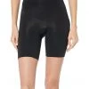 Spanx Power Shorts | Underwear & Intimates