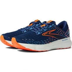 Brooks Sneakers & Athletic Shoes Glycerin 20 -Brooks Sales Store 71hk4IItvuL. AC SR736920