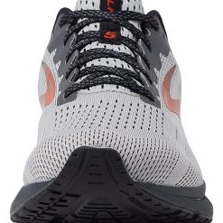 Brooks Sneakers & Athletic Shoes Anthem 5 10 Brooks Sneakers & Athletic Shoes Anthem 5 -Brooks Sales Store 71hx7nD5RL. AC SR736920