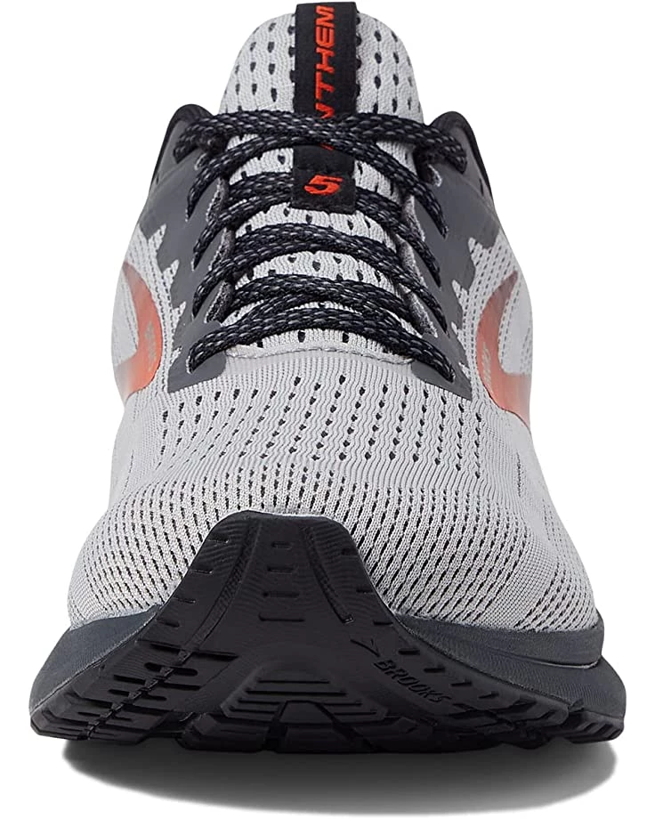 Brooks Sneakers & Athletic Shoes Anthem 5 3 Brooks Sneakers & Athletic Shoes Anthem 5 - Image 3