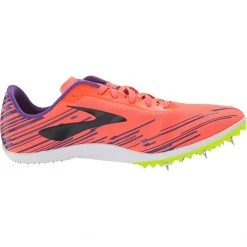 Brooks Sneakers & Athletic Shoes Mach 18 -Brooks Sales Store 71i1kwRIN5L. AC SR736920