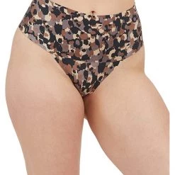 Spanx Undie-tectable Thong | Underwear & Intimates -Brooks Sales Store 71i2cCmlvrL. AC SR736920