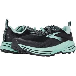 Brooks Sneakers & Athletic Shoes Cascadia 16 15 Brooks Sneakers & Athletic Shoes Cascadia 16 -Brooks Sales Store 71i8Dy9XiPS. AC SR736920