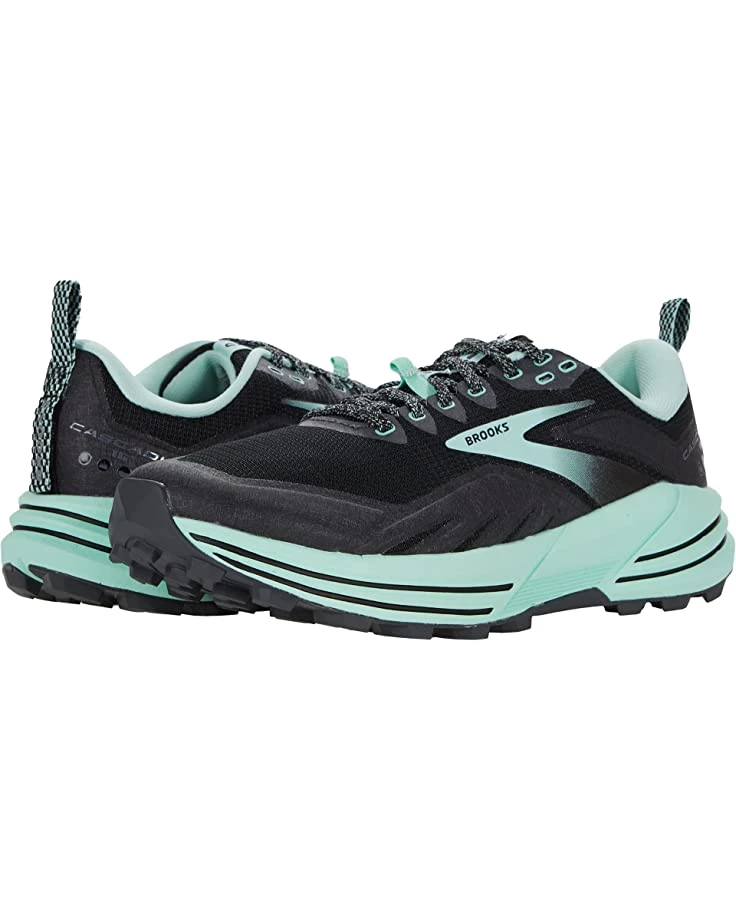 Brooks Sneakers & Athletic Shoes Cascadia 16 7 Brooks Sneakers & Athletic Shoes Cascadia 16 - Image 7