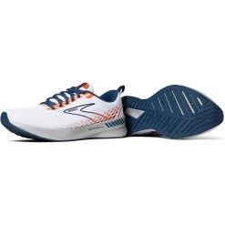 Brooks Sneakers & Athletic Shoes Levitate GTS 5 -Brooks Sales Store 71ibeJSTzoL. AC SR736920