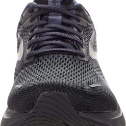 Brooks Sneakers & Athletic Shoes Ghost 14 -Brooks Sales Store 71idtjo1BzS. AC SR736920