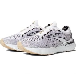 Brooks Sneakers & Athletic Shoes Glycerin StealthFit GTS 20