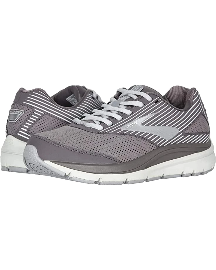 Brooks Sneakers & Athletic Shoes Addiction Walker Suede 8 Brooks Sneakers & Athletic Shoes Addiction Walker Suede - Image 8