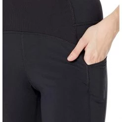 Brooks Pants Momentum Thermal Tights -Brooks Sales Store 71ivi7u6 JL. AC SR736920