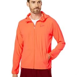 Brooks Coats & Outerwear Canopy Jacket -Brooks Sales Store 71ixSJzbnvL. AC SR736920